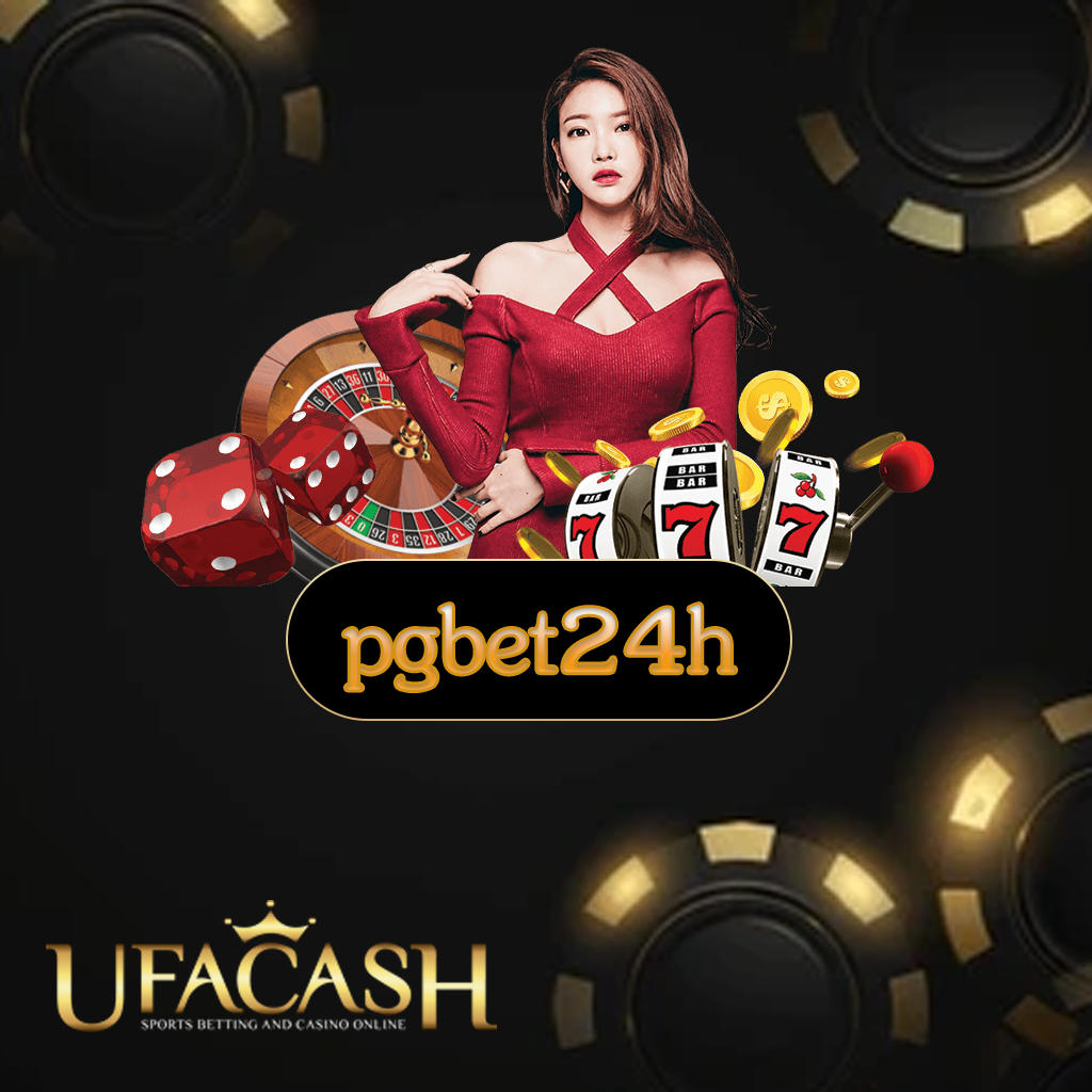 pgbet24h