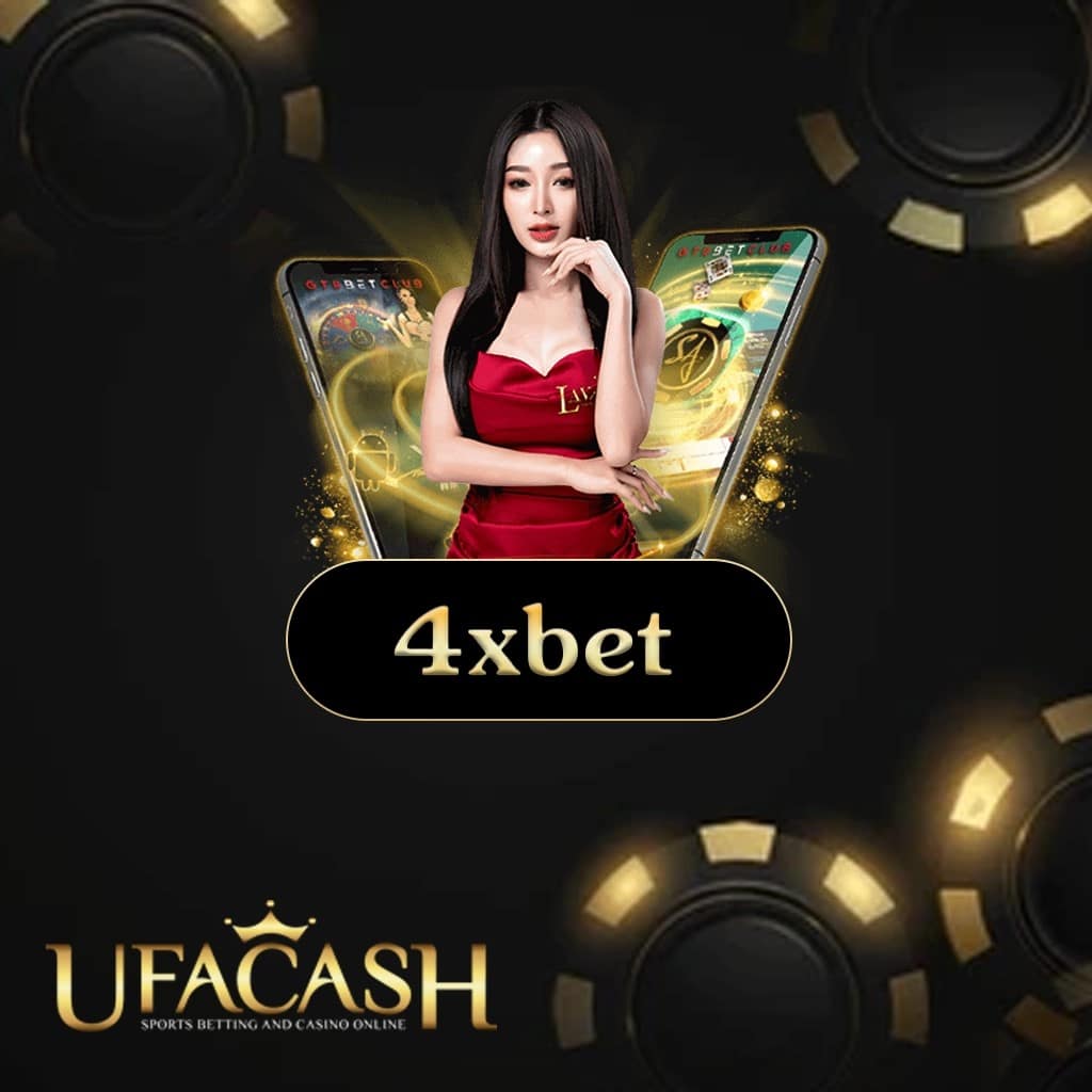 4xbet