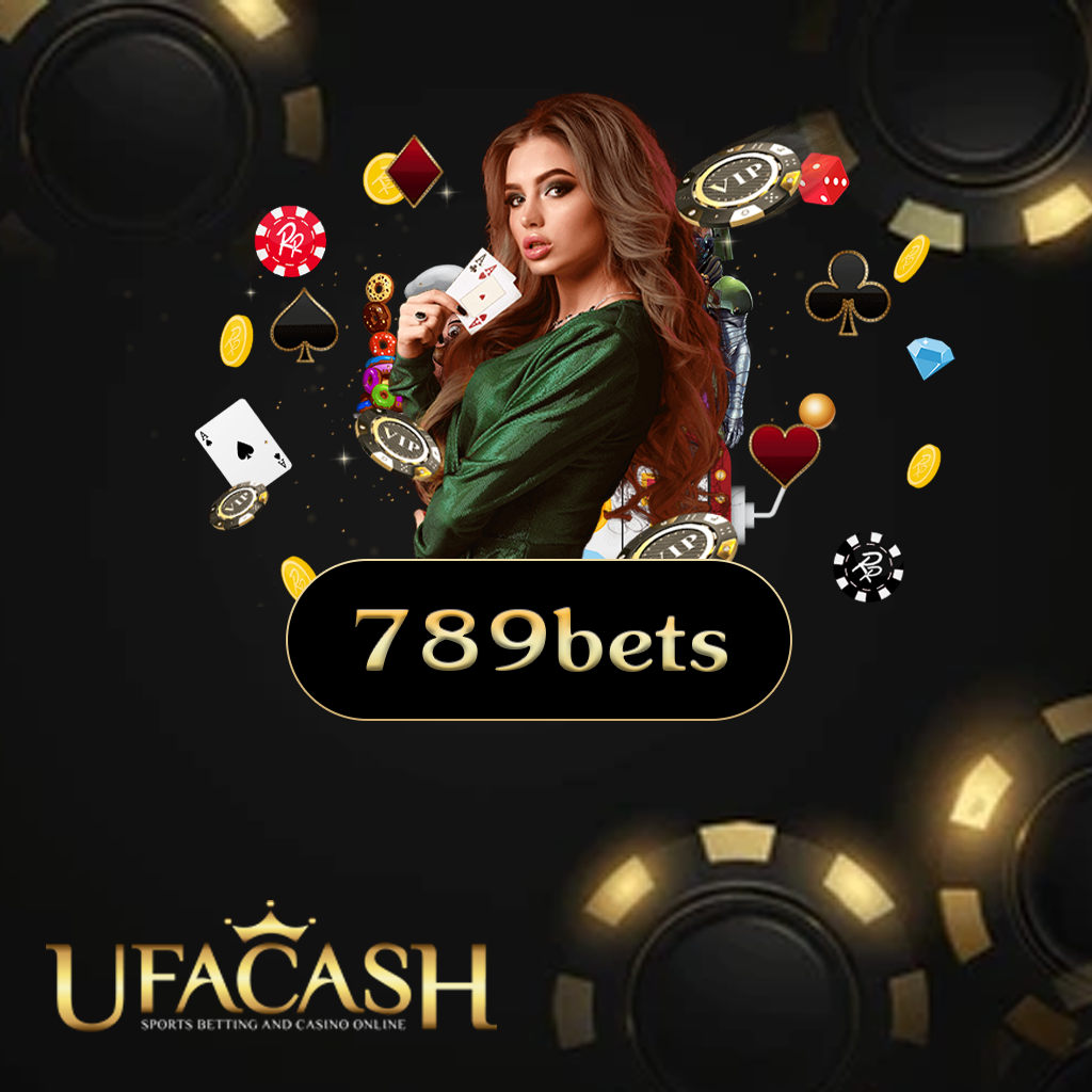 789bets